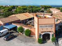Divers ventes