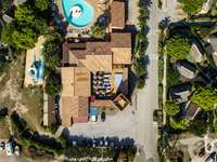 Divers ventes