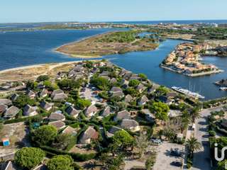 Divers ventes Divers ventes