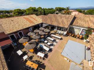 Divers ventes Divers ventes