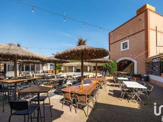 Divers ventes Divers ventes