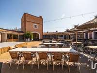 Divers ventes