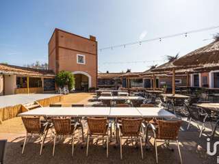 Divers ventes Divers ventes