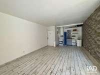 Divers ventes Divers ventes