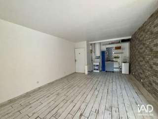 Divers ventes Divers ventes