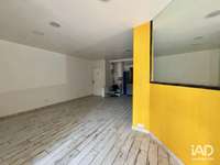 Divers ventes Divers ventes