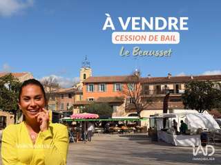 Divers ventes Divers ventes