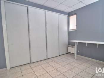Divers ventes Divers ventes