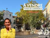 Divers ventes