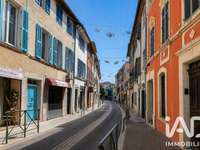 Divers ventes