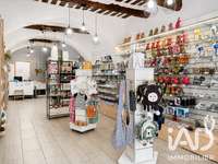 Divers ventes