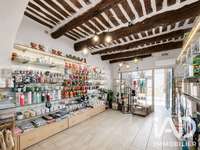 Divers ventes