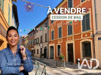 Vente DiversLe Beausset