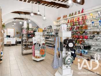 Divers ventes Divers ventes
