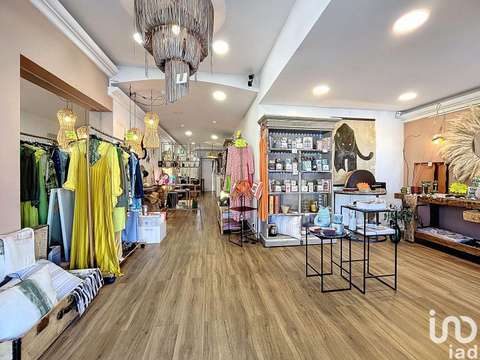 Divers ventes Divers ventes