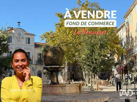 Divers ventes Le Beausset 83