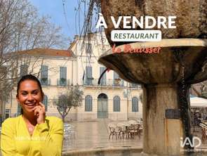 Vente DiversLe Beausset
