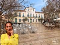 Divers ventes Divers ventes