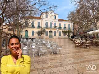 Divers ventes Divers ventes