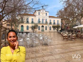 Divers ventes Divers ventes