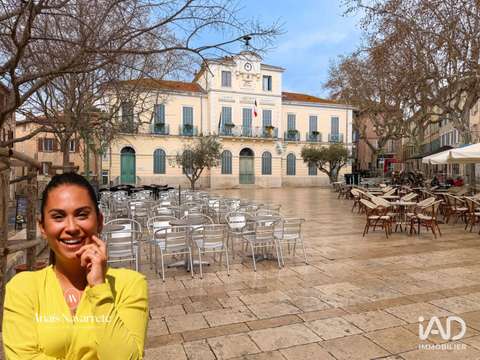 Divers ventes Divers ventes