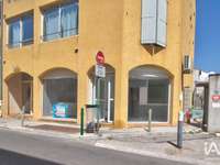 Divers ventes Divers ventes