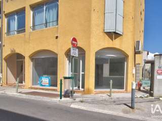 Divers ventes Divers ventes