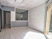 Divers ventes Divers ventes