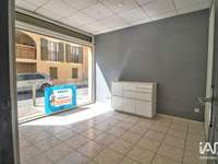 Divers ventes Divers ventes