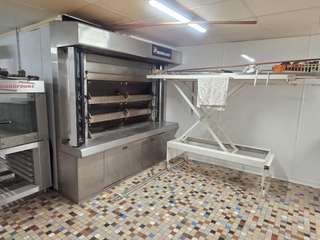Divers ventes