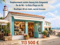 Divers ventes Divers ventes