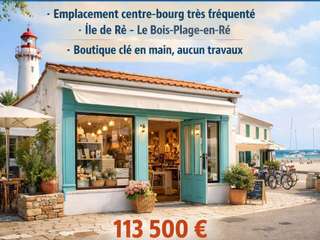 Divers ventes