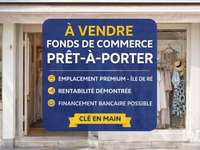 Divers ventes Divers ventes