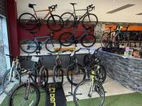 Divers ventes Divers ventes