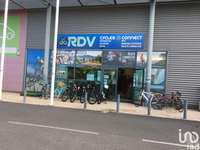 Divers ventes Divers ventes
