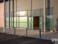 Divers ventes Divers ventes