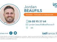 Divers ventes Divers ventes