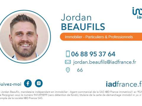 Divers ventes Divers ventes