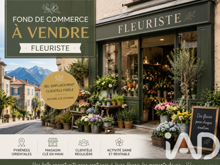Divers ventes Divers ventes