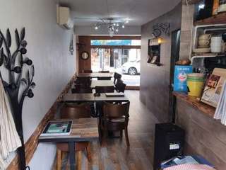 Divers ventes Divers ventes