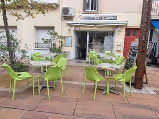 Divers ventes Divers ventes