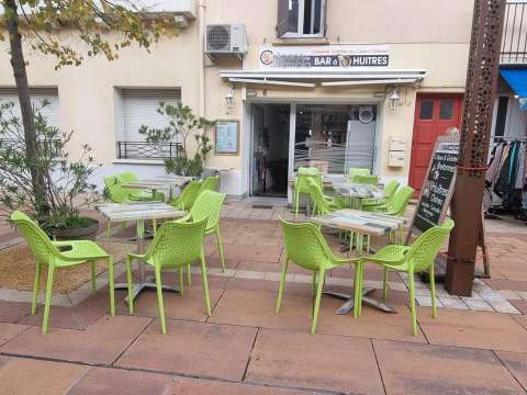 Divers ventes Divers ventes