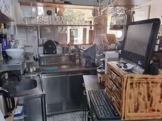 Divers ventes Divers ventes