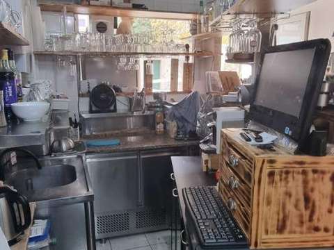 Divers ventes Divers ventes