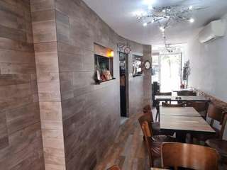 Divers ventes Divers ventes