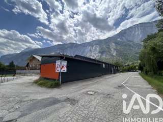 Divers ventes Divers ventes