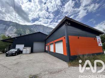 Divers ventes