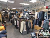 Divers ventes Divers ventes