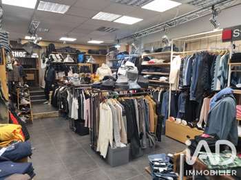Vente DiversLe Bourg-d'Oisans
