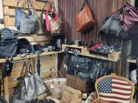 Divers ventes Divers ventes